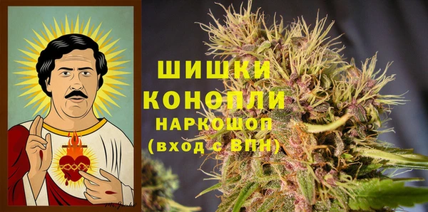 2c-b Богданович