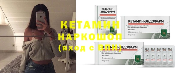 мдпв Богородск
