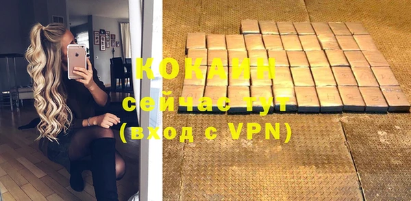 2c-b Богданович