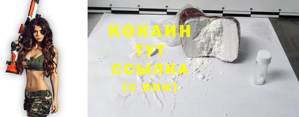 наркотики Богородицк