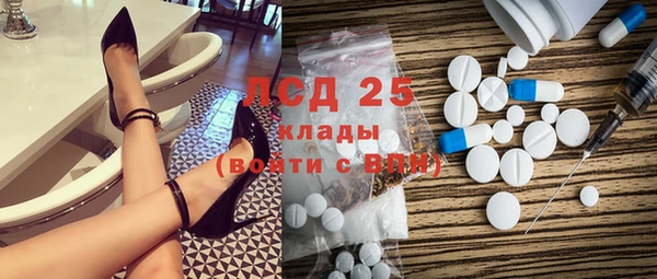 мдпв Богородск